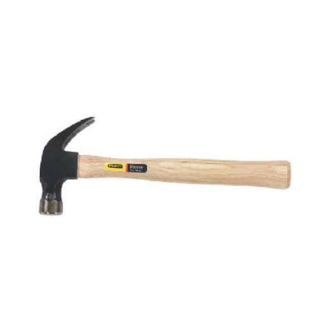 Stanley 51-616 electronic component