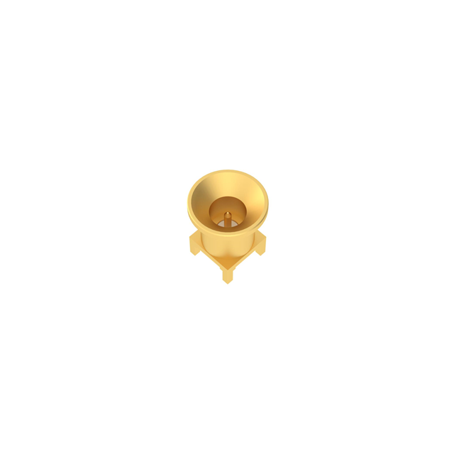 Radiall USA, Inc. R222M00720 electronic component