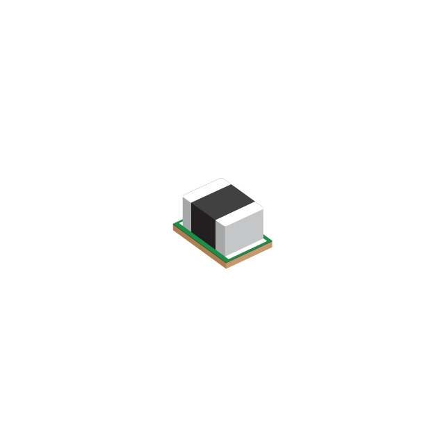 Texas Instruments TPSM82813SILR electronic component