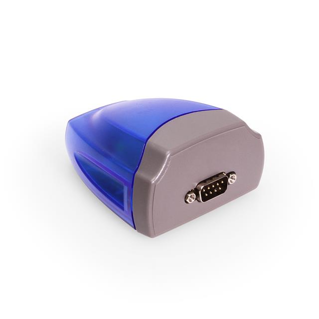 SerialGear USB-COMI electronic component