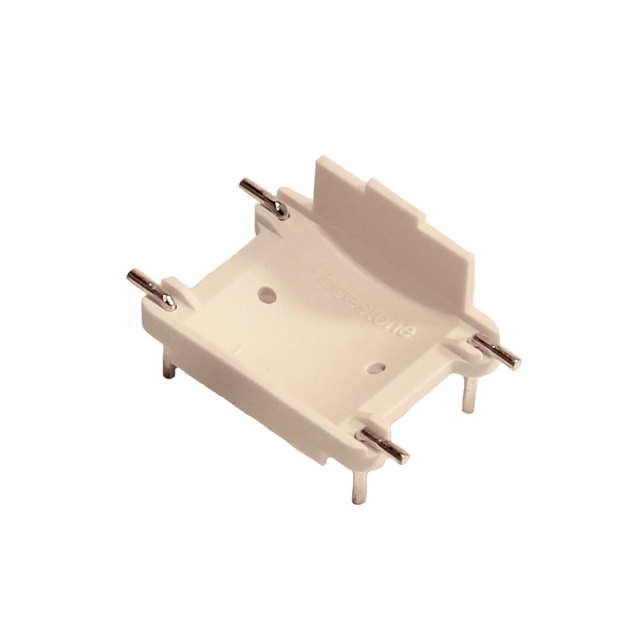 Lodestone Pacific VTM160-4 electronic component