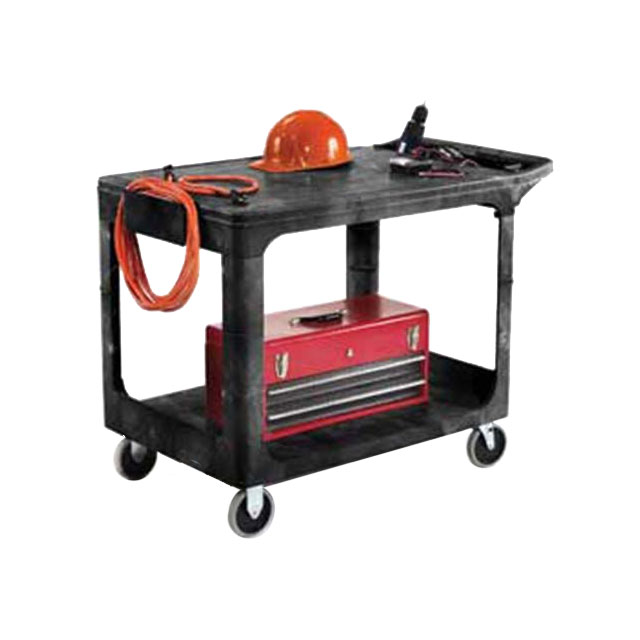 Rubbermaid FG452500BLA electronic component