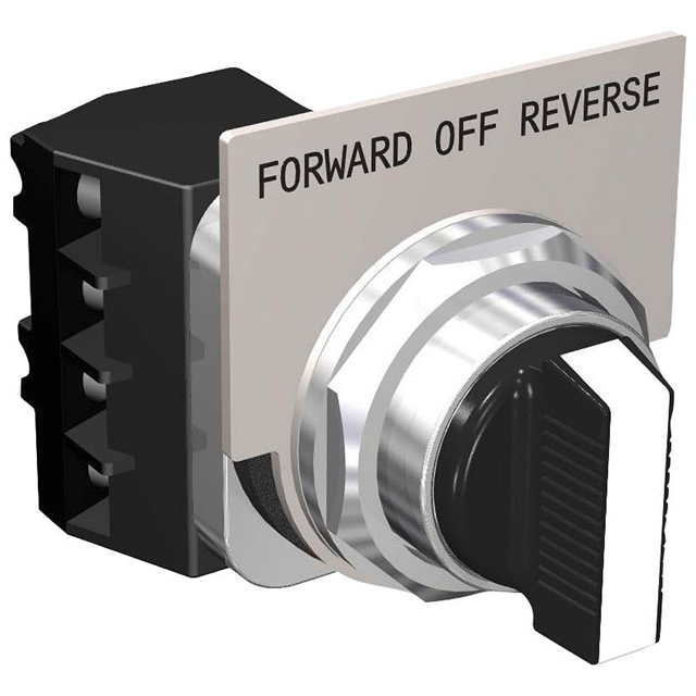 Siemens 49SAS02 electronic component