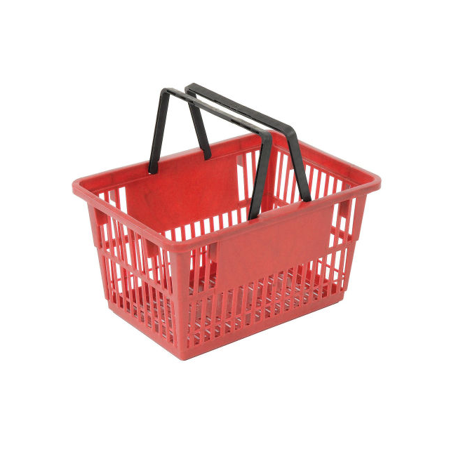 Good L LARGE-RED electronic component