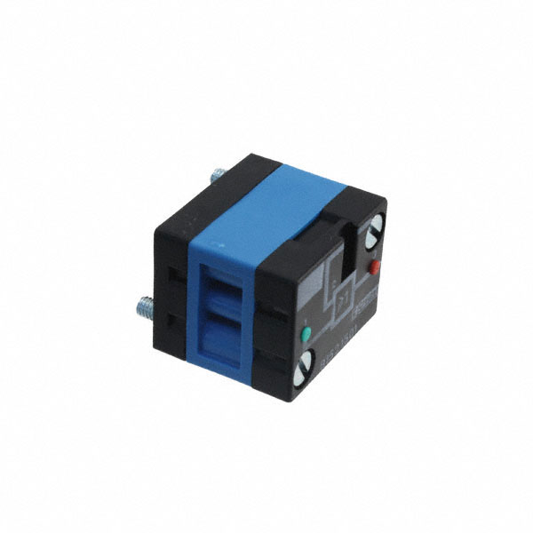 Crouzet 81541017 electronic component