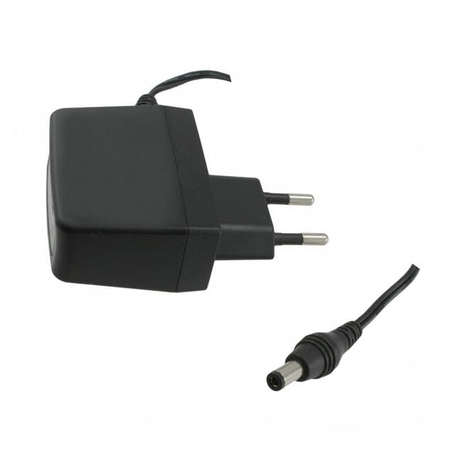 ARTESYN / Advanced Energy DA12-050EU-M electronic component