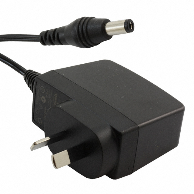ARTESYN / Advanced Energy DA18-150AU-M electronic component
