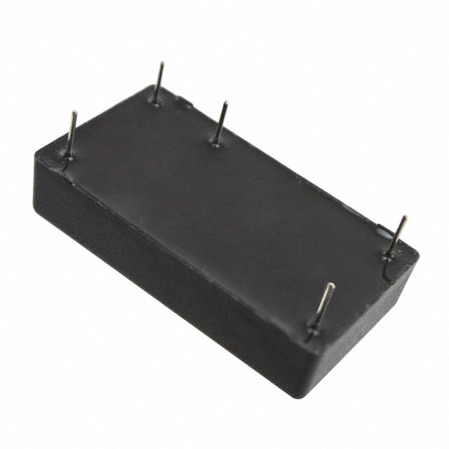 Delta Electronics FL75L10 A electronic component