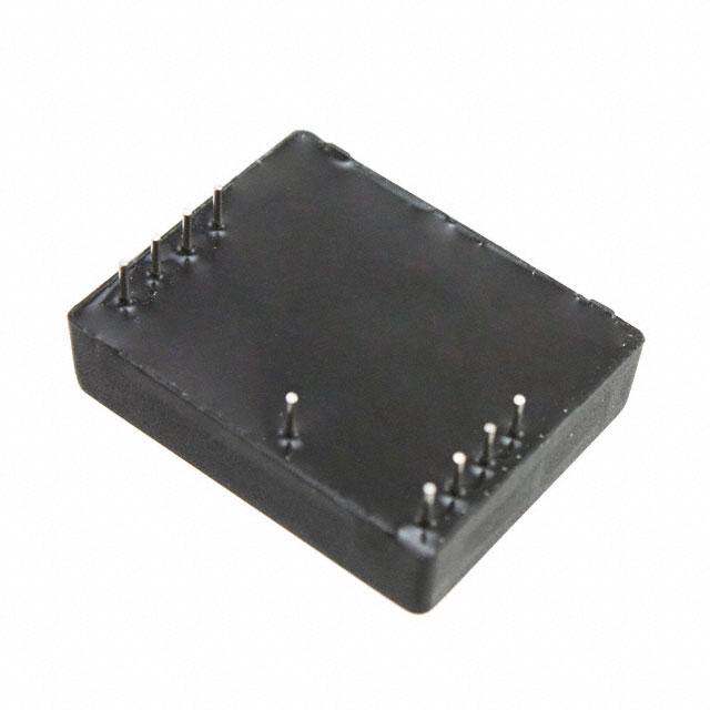 Delta Electronics FL75L20 A electronic component