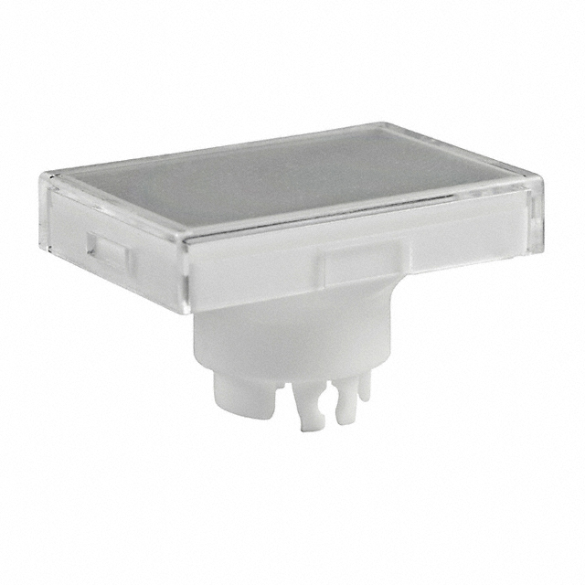 NKK Switches AT3006JB electronic component