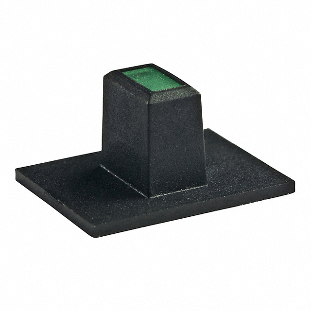 NKK Switches AT4065F electronic component