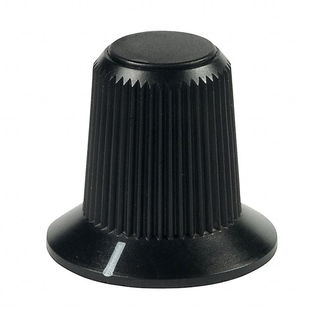 NKK Switches AT4103A electronic component