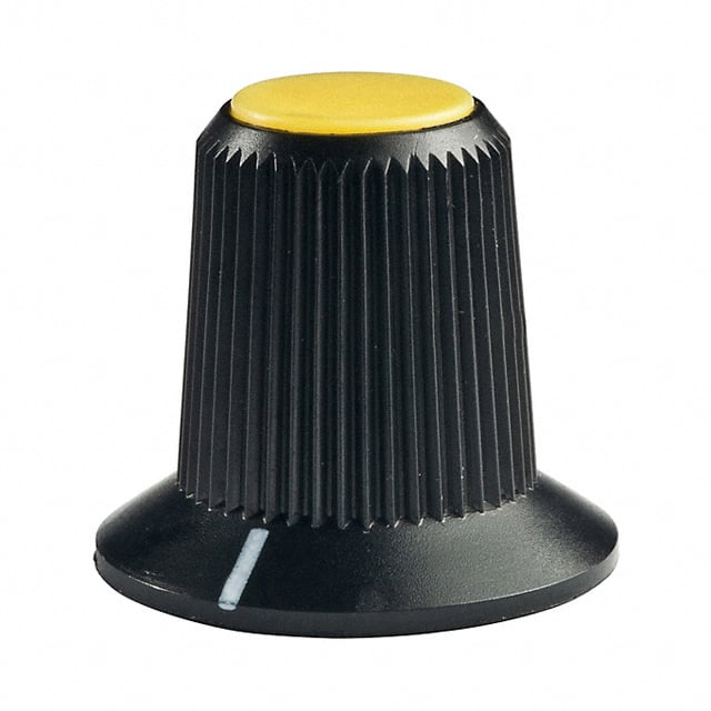 NKK Switches AT4103E electronic component