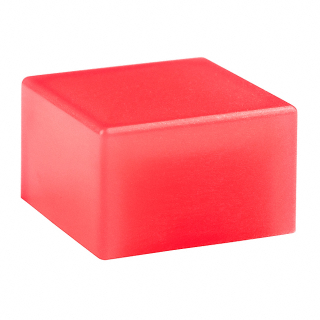 NKK Switches AT4135C electronic component