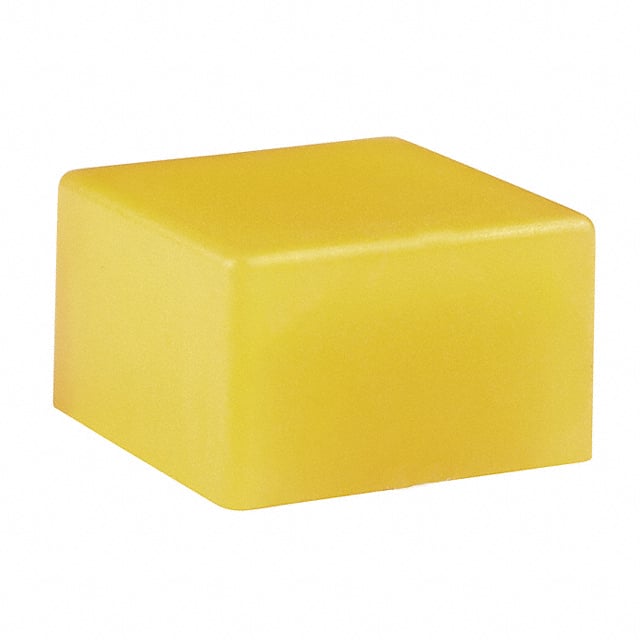 NKK Switches AT4135E electronic component