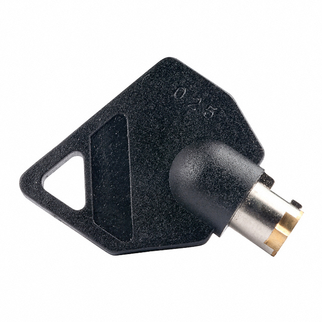 NKK Switches AT4146-025 electronic component