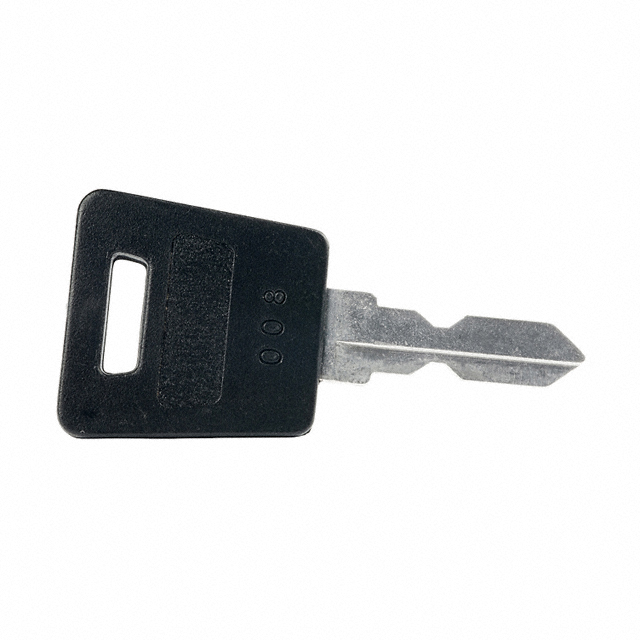 NKK Switches AT4147-008 electronic component