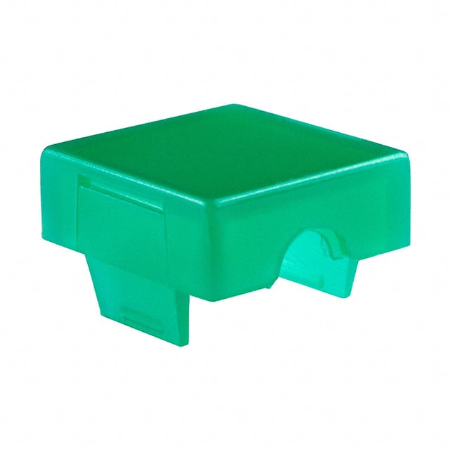 NKK Switches AT429F electronic component