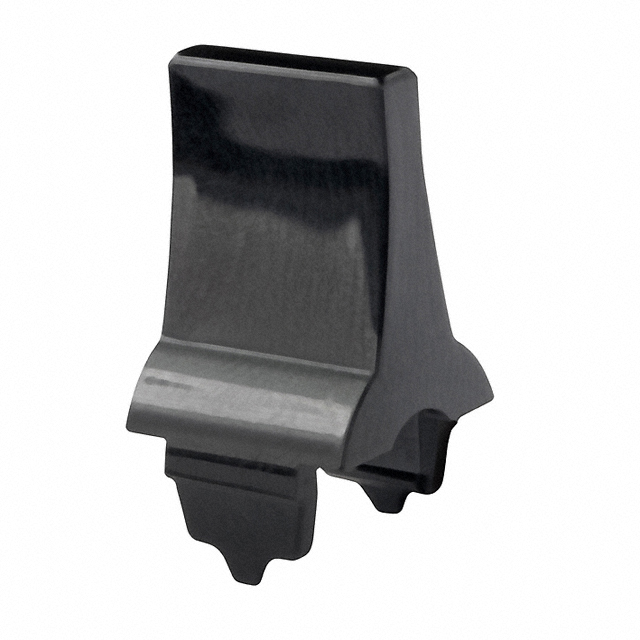 NKK Switches AT436A electronic component
