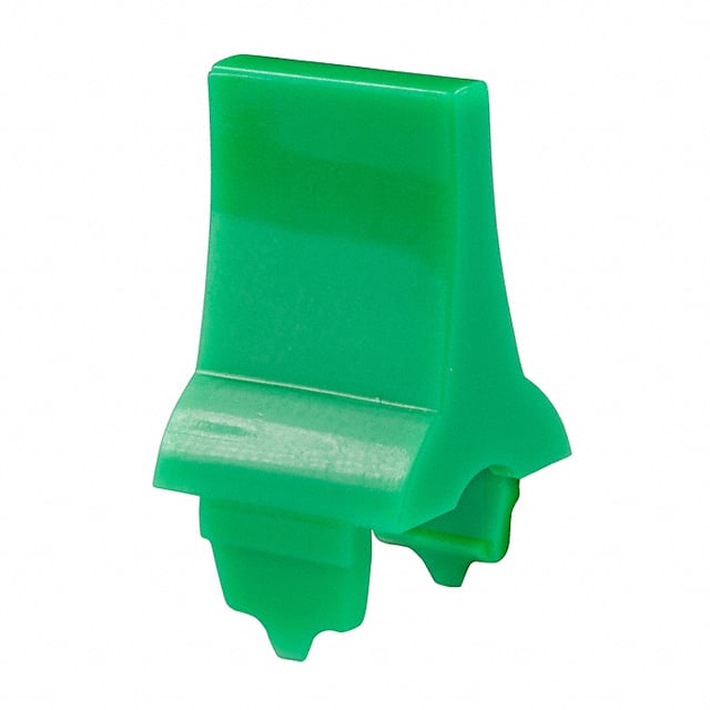 NKK Switches AT436F electronic component