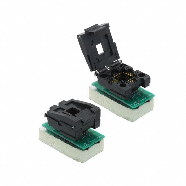 Logical Systems Inc. PA44-40-01-PDZ electronic component