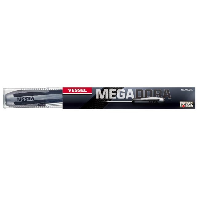 Vessel Tools 9802SC electronic component