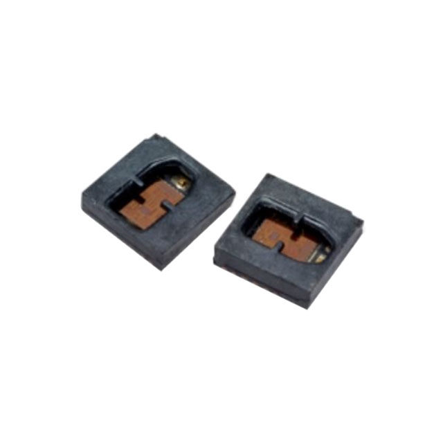 Broadcom Limited AEDR-9830-102 electronic component