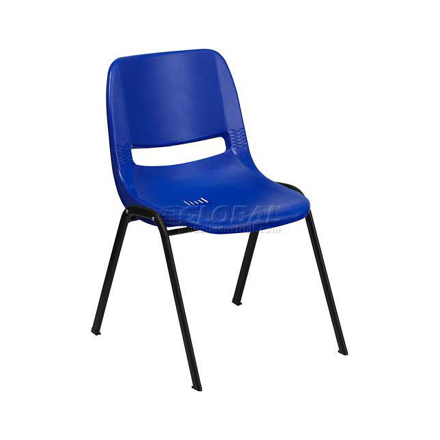 Flash Furniture RUT-EO1-BL-GG electronic component
