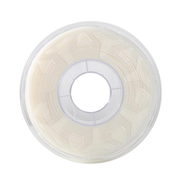 Creality 3D CR-PLA(WHITE) electronic component