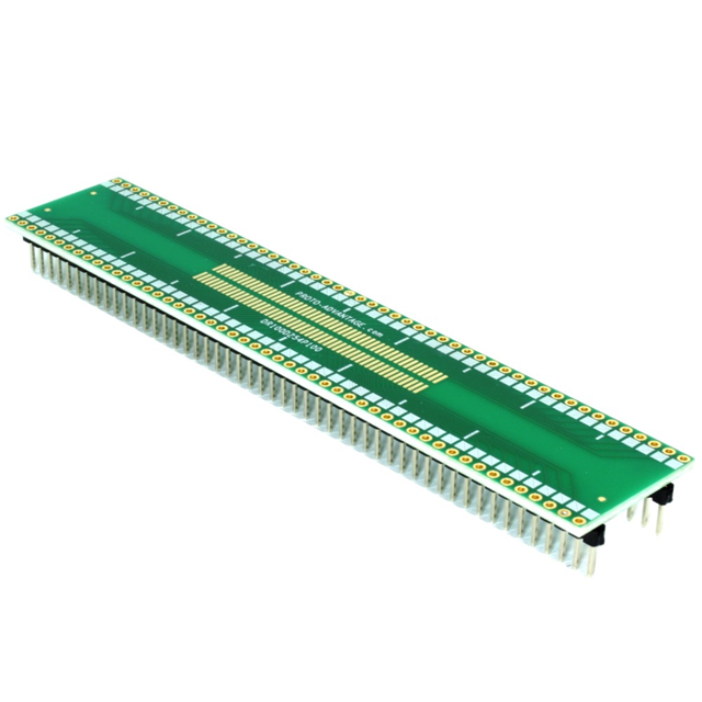 Chip Quik Inc. DR100D254P100 electronic component