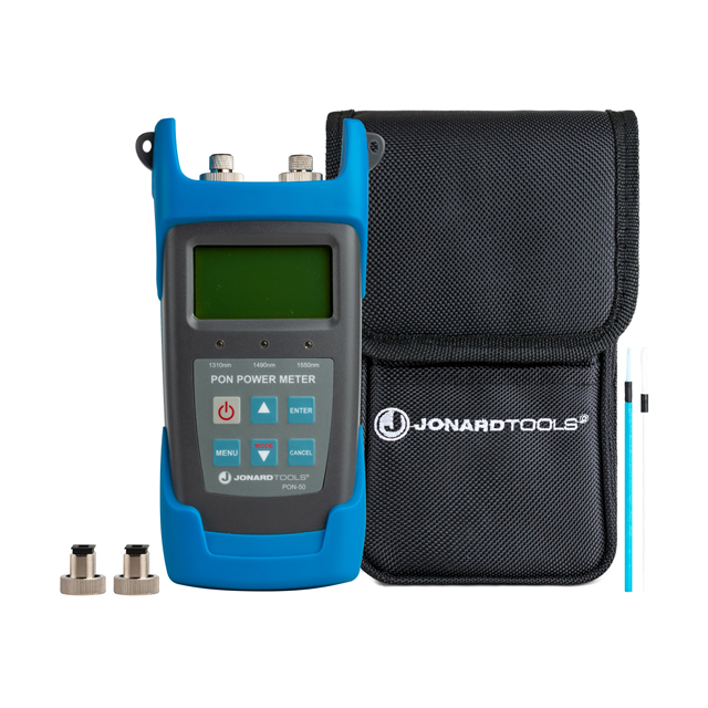 Jonard Tools PON-50 electronic component