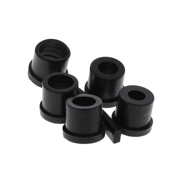 Adam Tech GS-25 electronic component