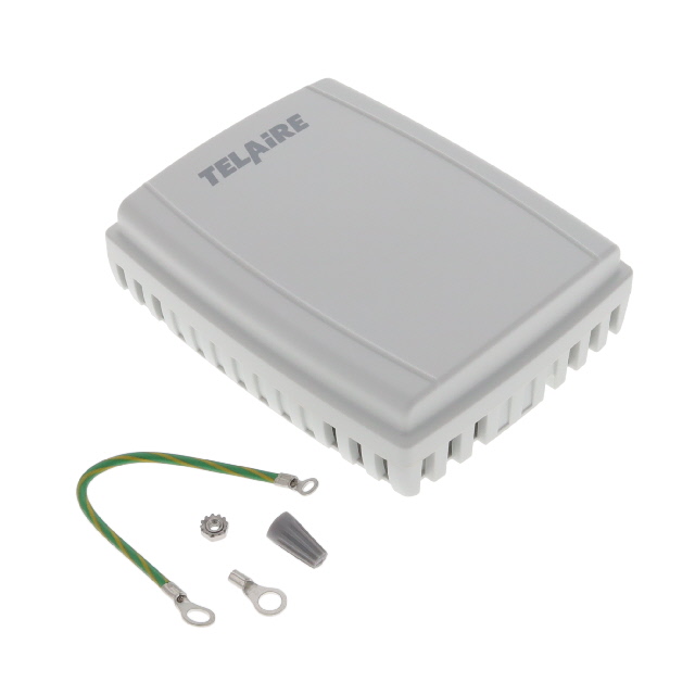 Amphenol Advanced Sensors (Telaire) HUMI-DP-XR-S electronic component