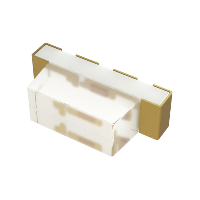 Inolux IN-S63TBS5R5G5B electronic component