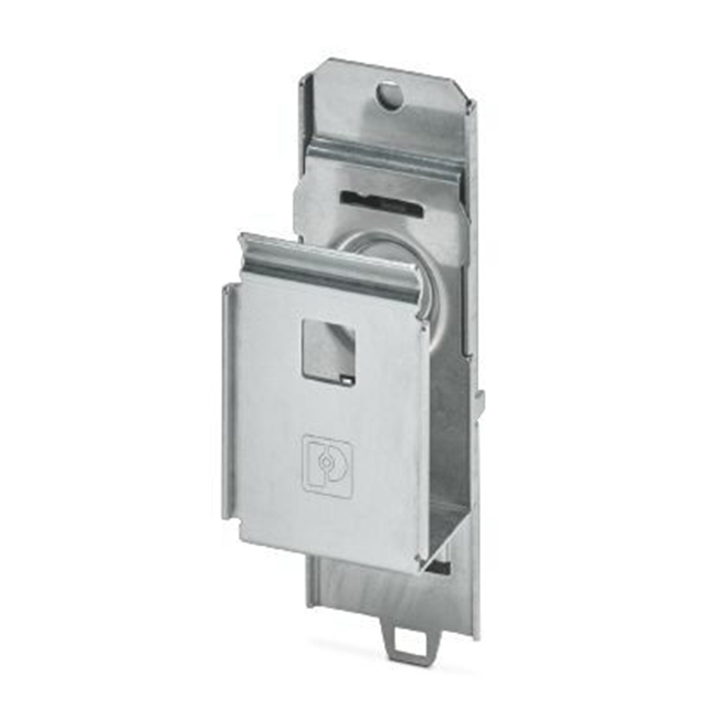 Phoenix Contact 1085485 electronic component