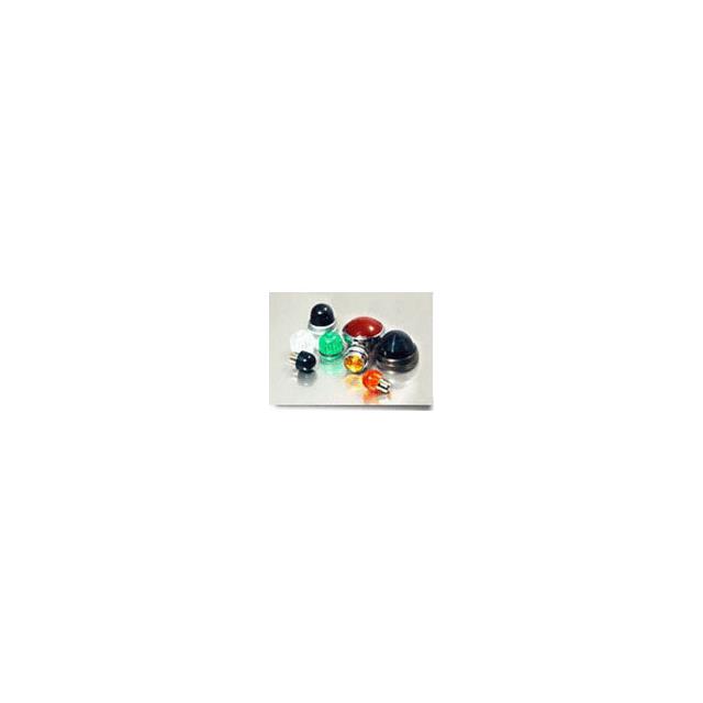 Dialight 135-3272 electronic component