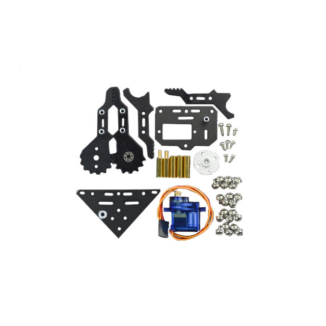 DFRobot ROB0156-B electronic component