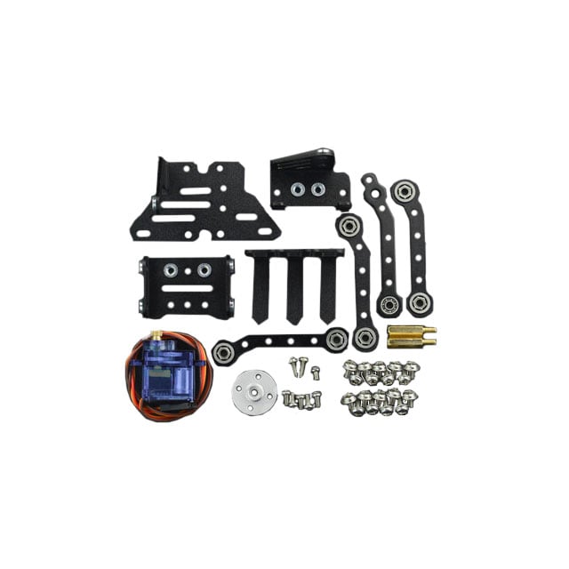 DFRobot ROB0156-F electronic component