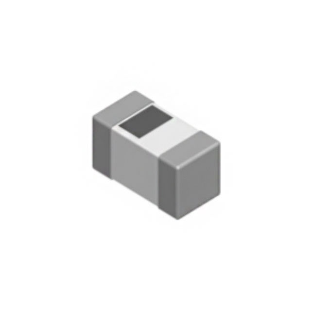 Shenzhen Sunlord Electronics Co., Ltd. SDCL0603Q15NHT02B03 electronic component