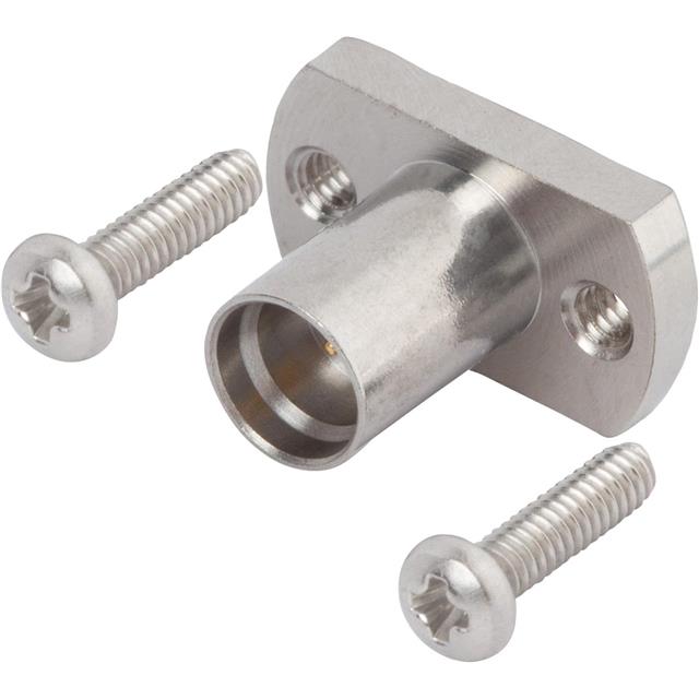 Amphenol SV Microwave SF1211-60193-2S electronic component