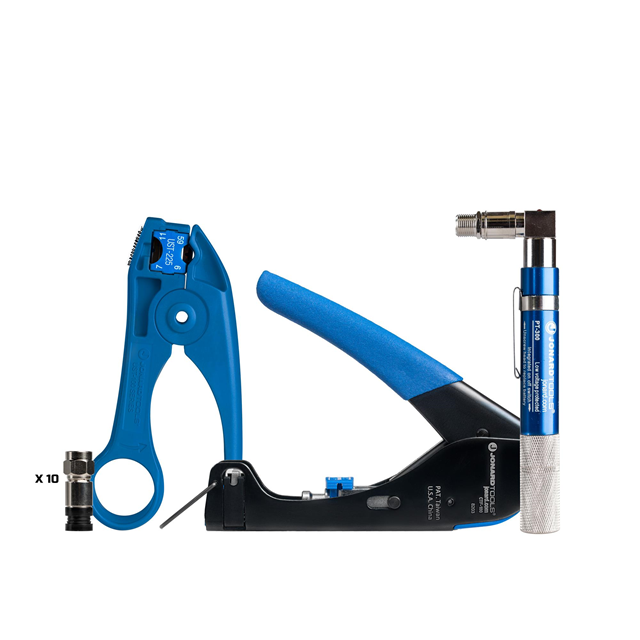 Jonard Tools TK-79 electronic component