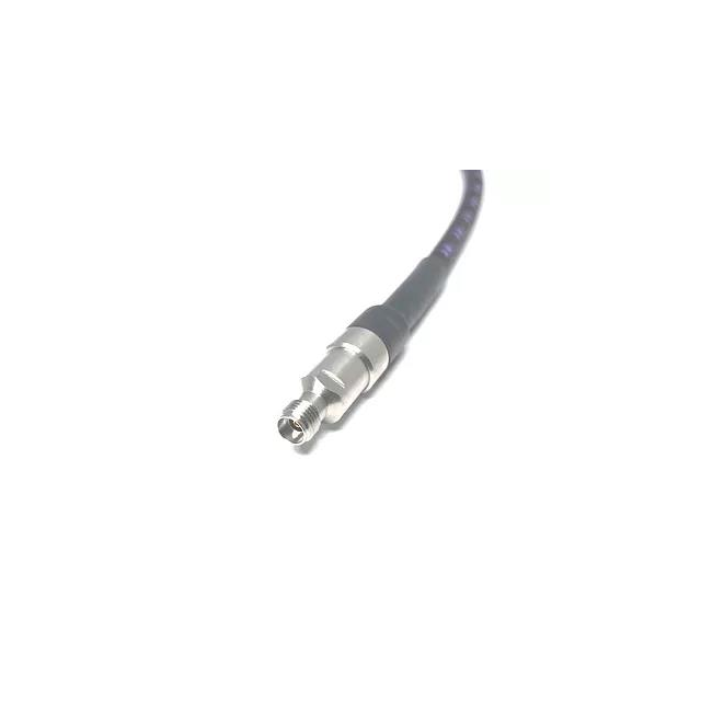 WITHWAVE CO LTD WT200-2F12F1-48INCH electronic component