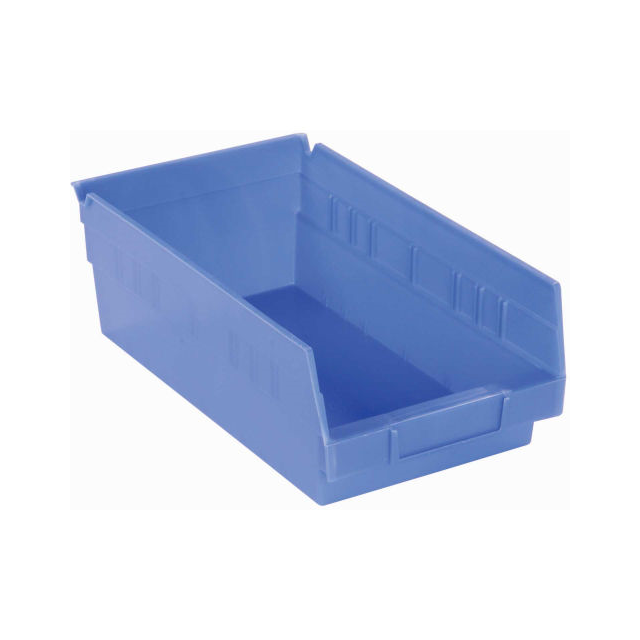 Akro-Mils 30150BLUE electronic component