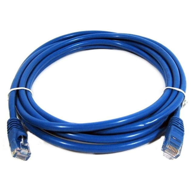 Digiwave CAT621025B electronic component
