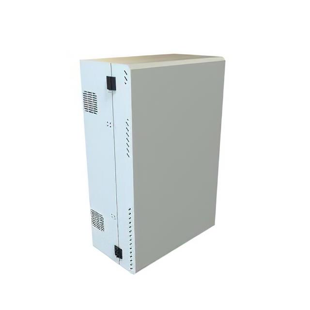 Hammond Manufacturing HLP6U43LG electronic component