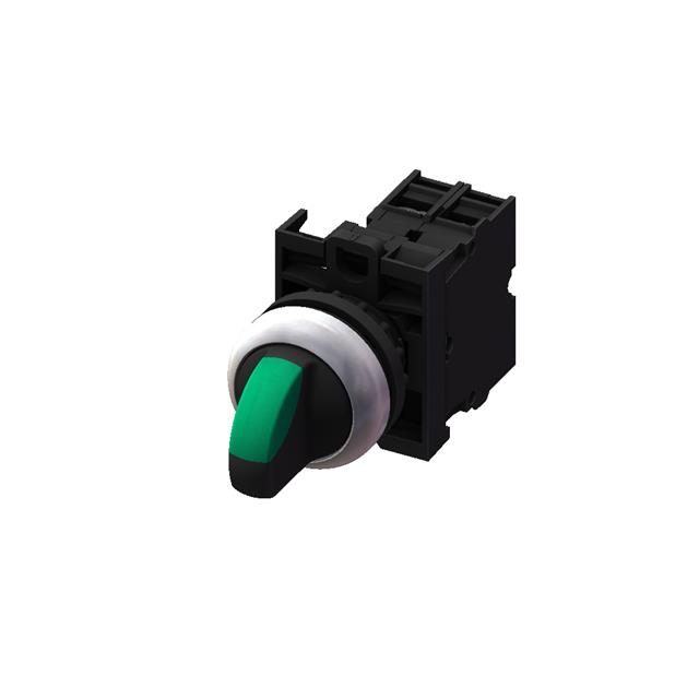 Moujen M22S-T30SF01-E30-G electronic component