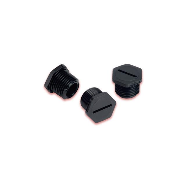 Heyco Products Corporation 3583B electronic component