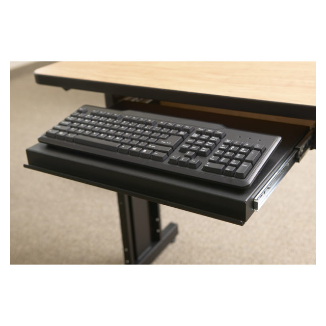 Kendall Howard 5500-3-100-02 electronic component