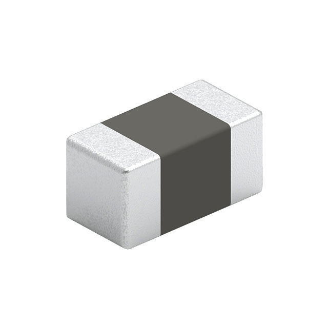 Würth Elektronik 74269221561 electronic component