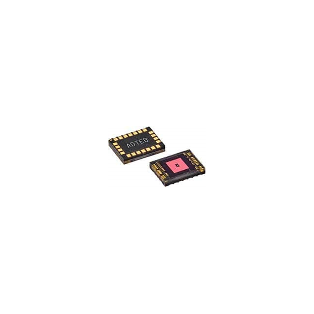 ams-OSRAM USA INC. AS7038RB-COLM OLGA22 LF T&RDP electronic component